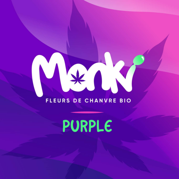 monki_purple
