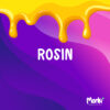 Rosine