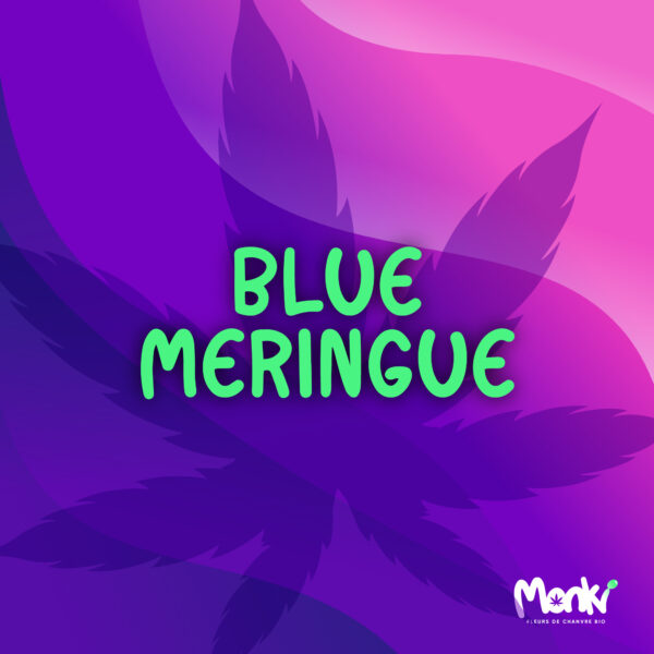 IMG_3279 Bleu Meringue