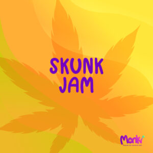 Skunk Jam