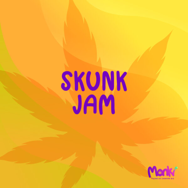 Skunk Jam