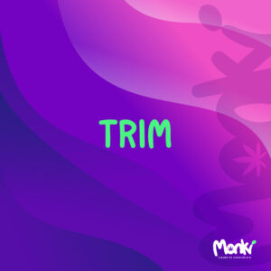 Trim